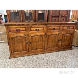 SERVANTE MASSELLO 4C 4 ANTE