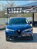 alfa-romeo-stelvio-2-2-turbodiesel-190-cv-at8-rwd
