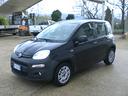 fiat-panda-1-3-mjt-75cv-anno-2016