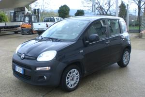 FIAT Panda 1.3 Mjt 75CV ANNO 2016