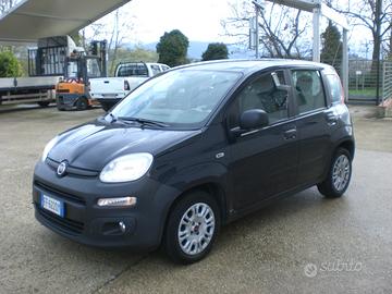 FIAT Panda 1.3 Mjt 75CV ANNO 2016