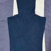 Dolcevita smiling london