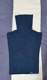 Dolcevita smiling london