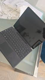 surface pro 9