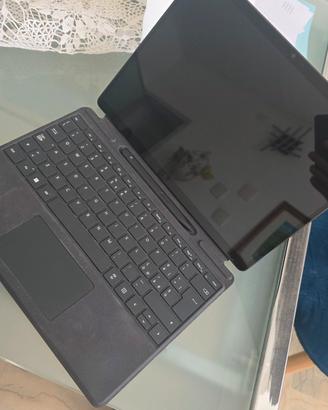 surface pro 9