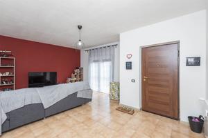 Rif.AL293| villa a schiera trecastagni