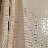 maglioncino Sisley traforato in viscosa 