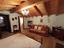 Immagine 12