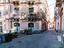 Immagine 25