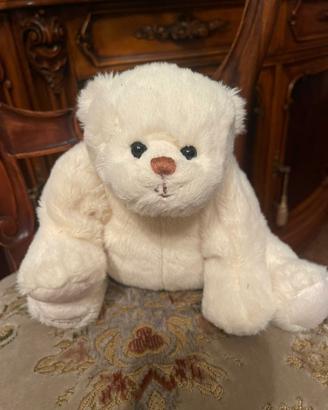 peluche