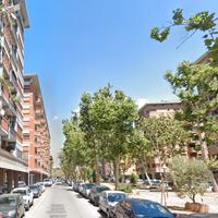 Furio camillo stanza singola