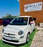 fiat-500-1-2-riva