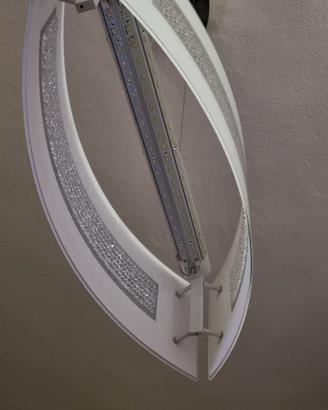 lampada a led