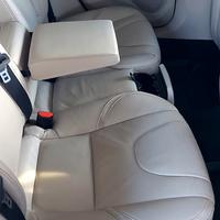 VOLVO V40 OCEAN RACE 