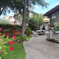 Vacanze a CARBONIA SARDEGNA SUD OCCIDENTALE