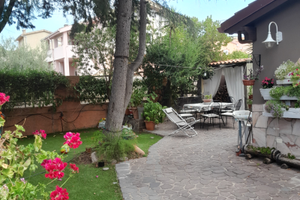 Vacanze a CARBONIA SARDEGNA SUD OCCIDENTALE