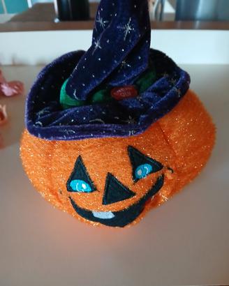 zucca   halloween