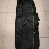 Borsa morbida porta tastiera 88 tasti