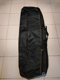 Borsa morbida porta tastiera 88 tasti