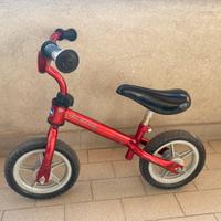 Bicicletta bambino