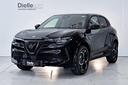 alfa-romeo-junior-1-2-ibrida-ti-145cv-edct6-pack