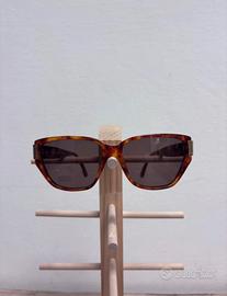 Occhiali da sole Vintage Yves Saint Laurent