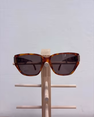 Occhiali da sole Vintage Yves Saint Laurent