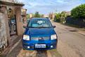 Fiat Panda 1.3 MJT 16V Dynamic Neopatentati