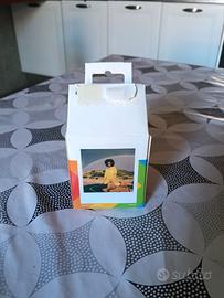 Polaroid GO
