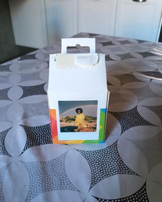 Polaroid GO