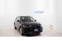 volkswagen-tiguan-2-0-tdi-150cv-dsg-life