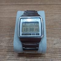 orologio vintage seiko m354-5010 