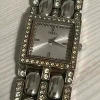 Orologio GUESS da Donna