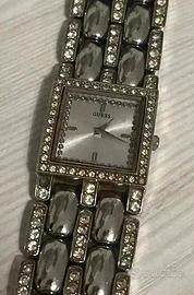 Orologio GUESS da Donna