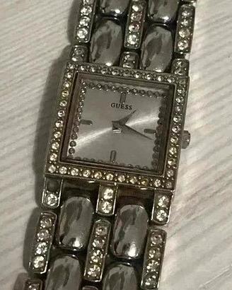 Orologio GUESS da Donna