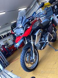 Gs1200 lc