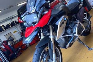 Gs1200 lc