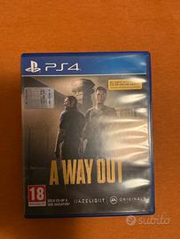 Kh2 - a way iut - silenti hill collection