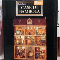 Case di bambola di Faith Eaton 