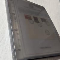 Album Buste "primo giorno"