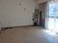 Immagine 7
