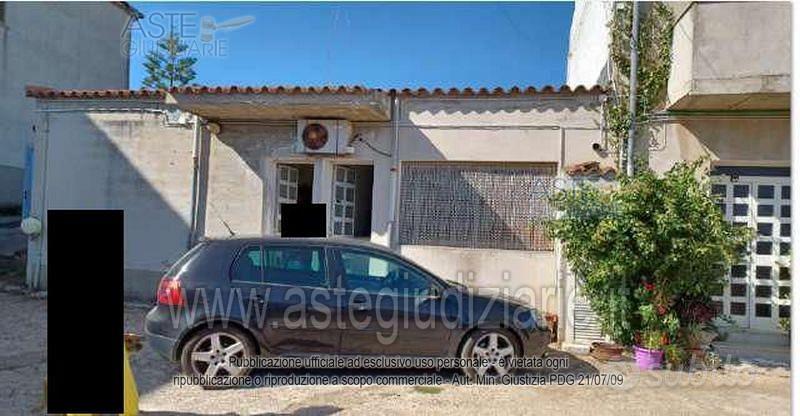 Appartamento – Luris/Luras, Gallura Nord-Est Sardegna - Vista 5