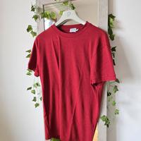 T-shirt Armani Collezioni - Originale