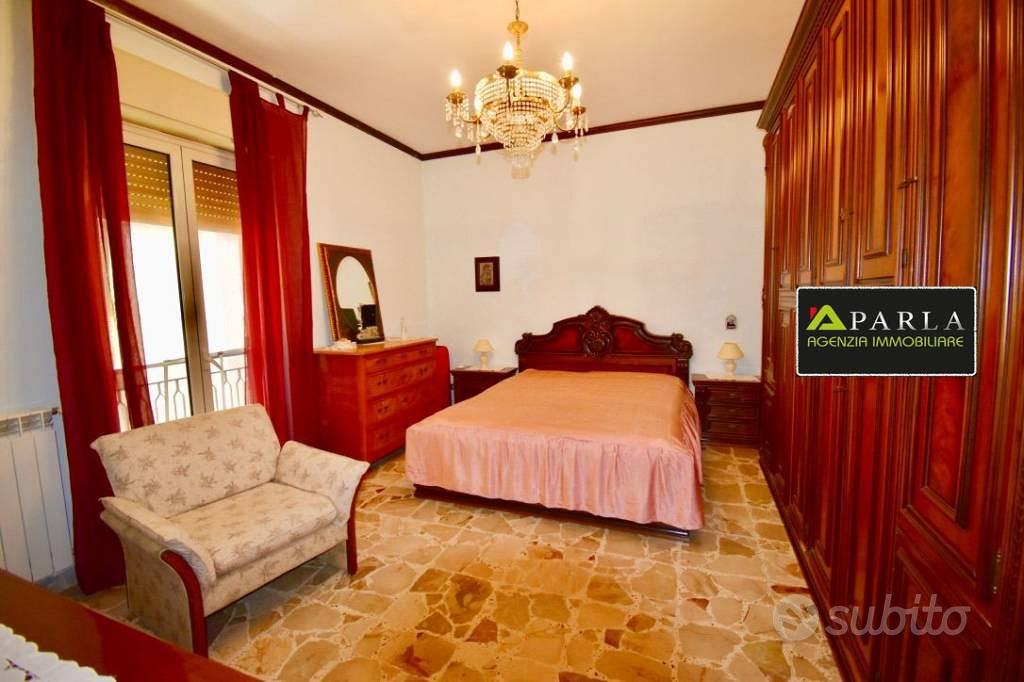 Apartment in Canicattì, Rovitelli, Agrigento - Vista 6