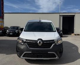 Renault Kangoo VAN 1.5 Blue dCi