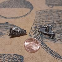 Piaggio Vespa GS 160 cc 1962 spilla pin d'epoca 