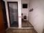 Immagine 10