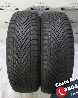 Gomme 215 60 17 Pirelli  85% 215 60 R17