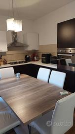 Cucina Scavolini Basic