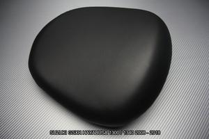 Sella passeggero SUZUKI HAYABUSA 1340 2008 - 2018